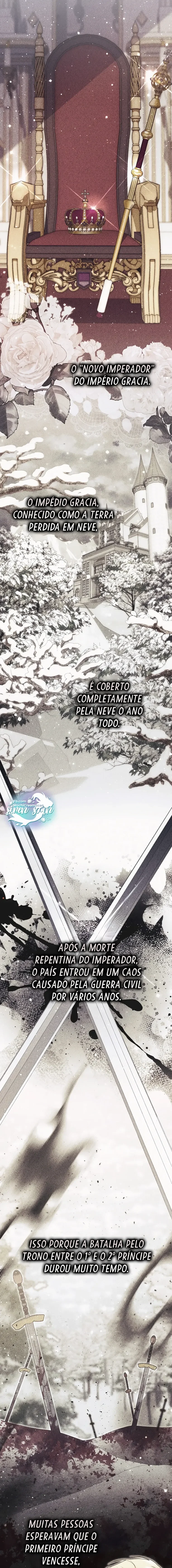 Página 11 do Capítulo 87