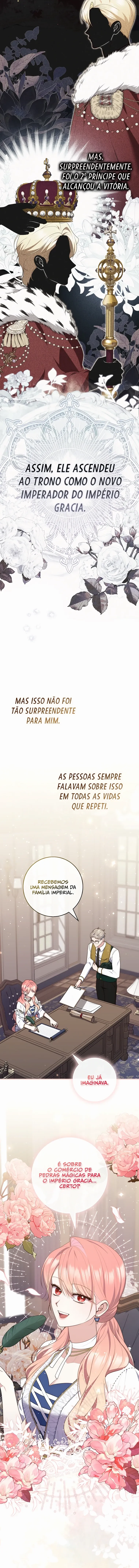 Página 12 do Capítulo 87