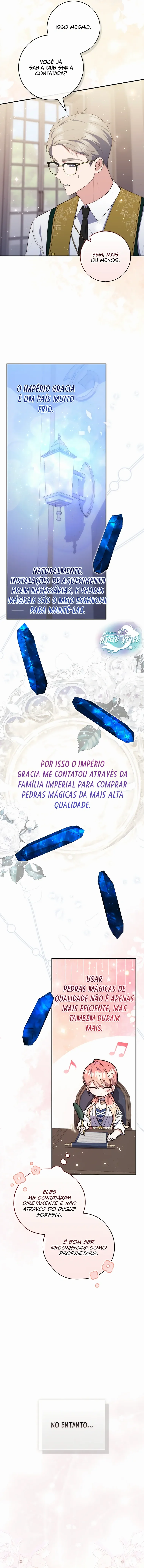 Página 13 do Capítulo 87