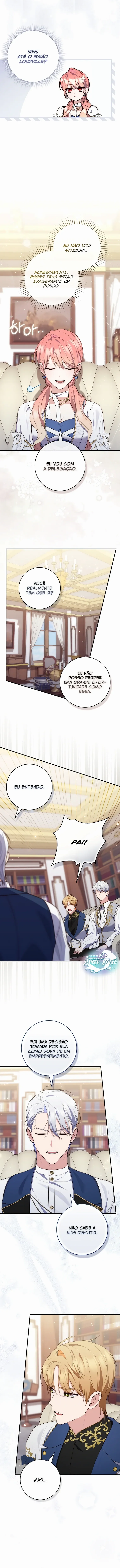 Página 16 do Capítulo 87