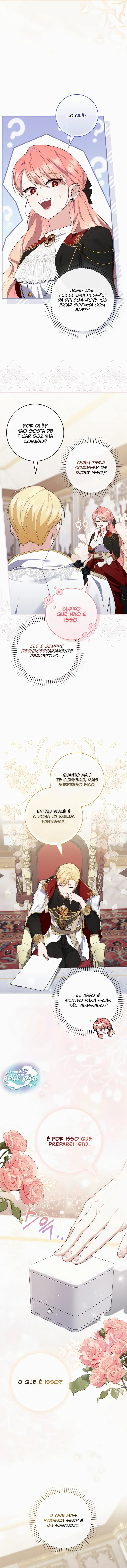 Página 5 do Capítulo 88