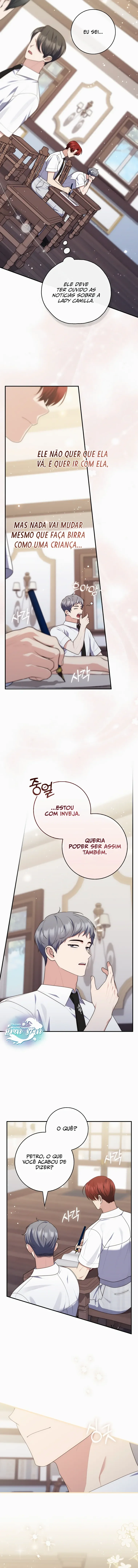 Página 11 do Capítulo 88