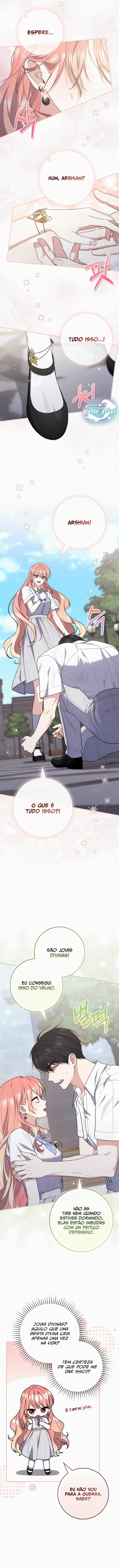 Página 13 do Capítulo 88