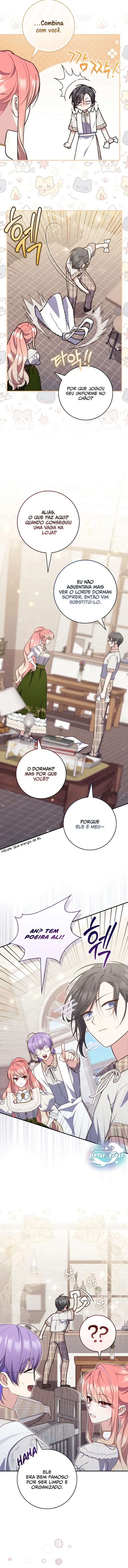 Página 5 do Capítulo 89