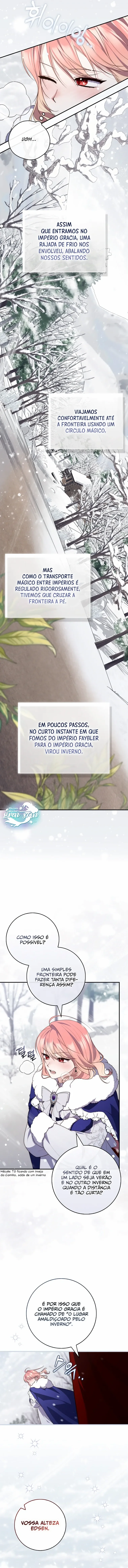 Página 7 do Capítulo 89