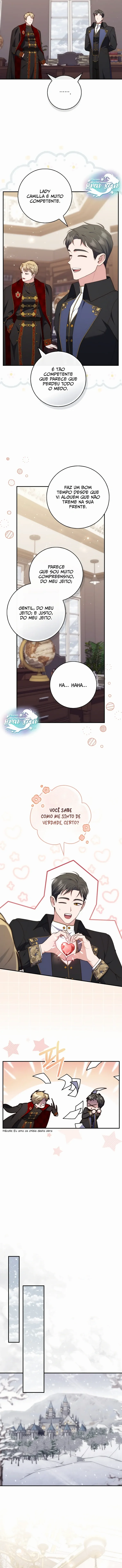 Página 11 do Capítulo 90