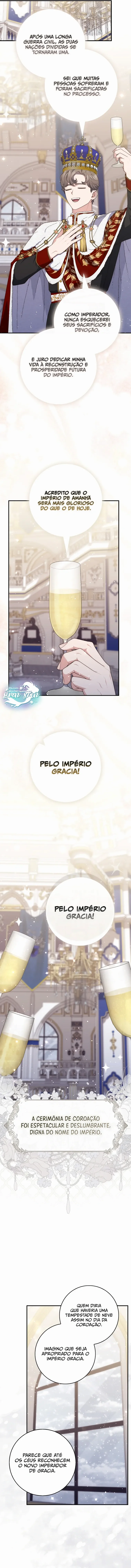 Página 13 do Capítulo 90