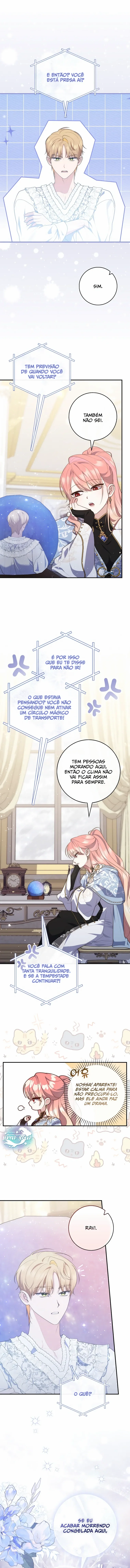 Página 3 do Capítulo 91