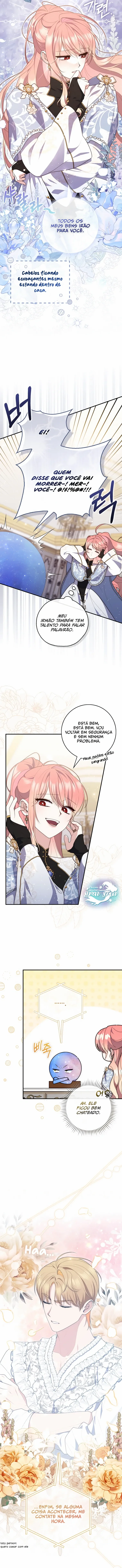 Página 4 do Capítulo 91