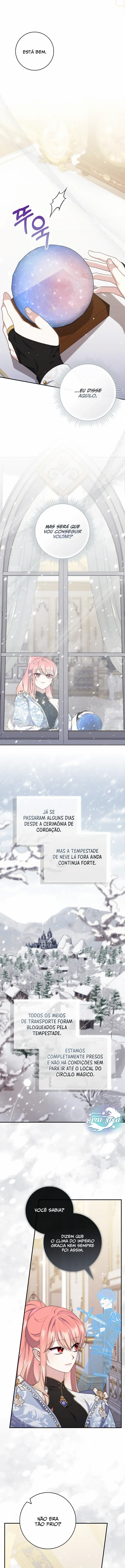 Página 5 do Capítulo 91