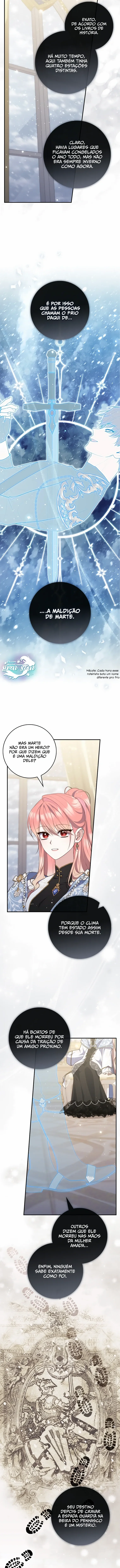 Página 6 do Capítulo 91