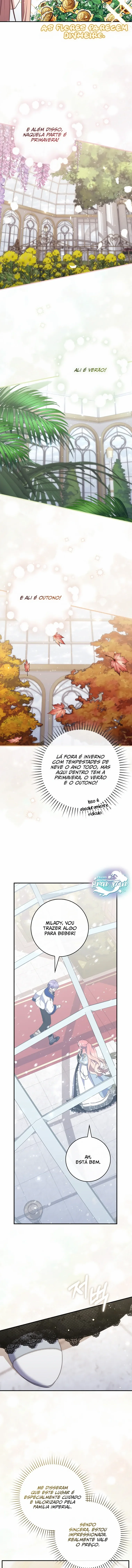 Página 9 do Capítulo 91