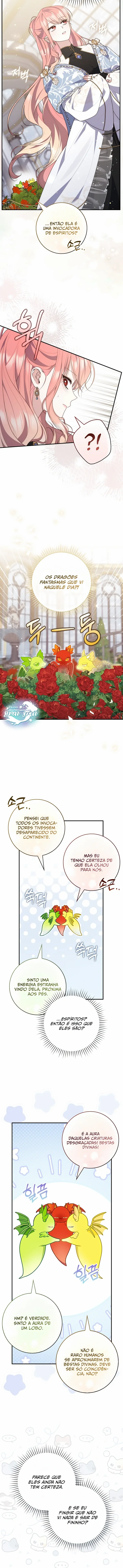 Página 10 do Capítulo 91