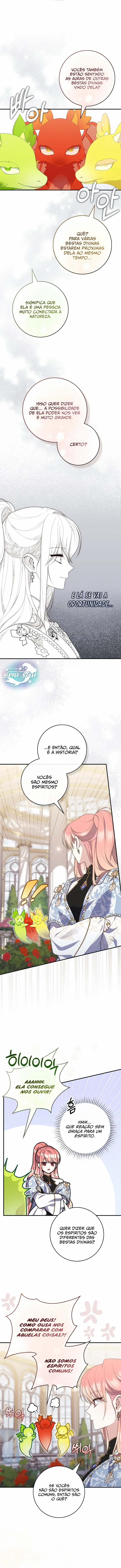 Página 11 do Capítulo 91