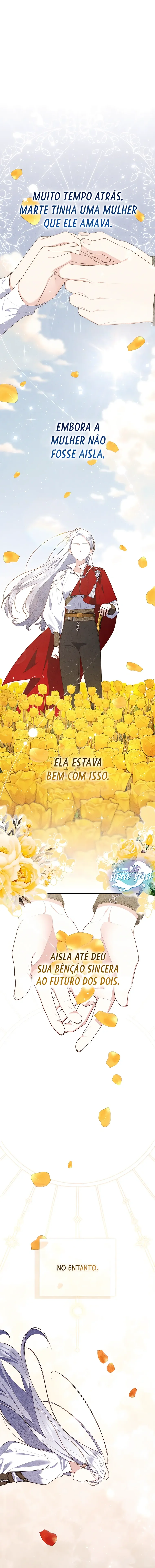 Página 3 do Capítulo 92