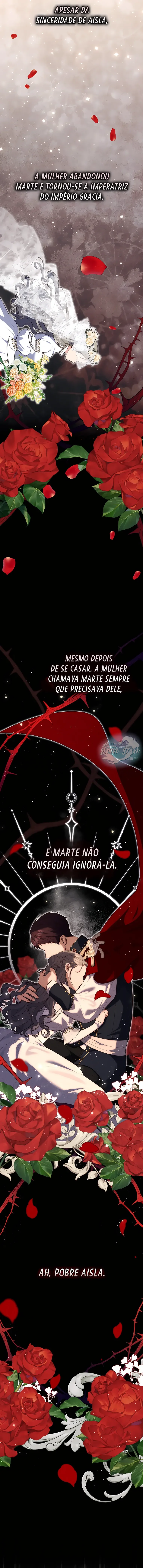 Página 4 do Capítulo 92