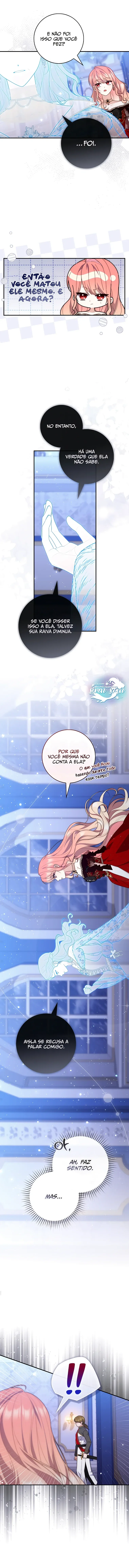Página 14 do Capítulo 92