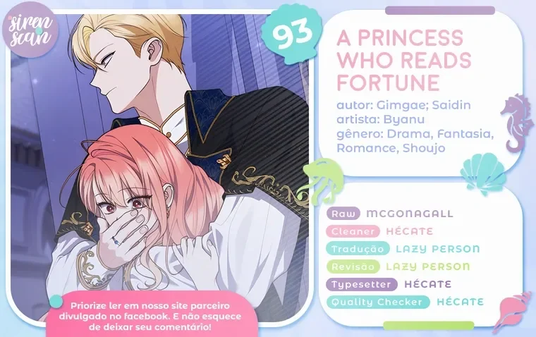 Página 1 do Capítulo 93
