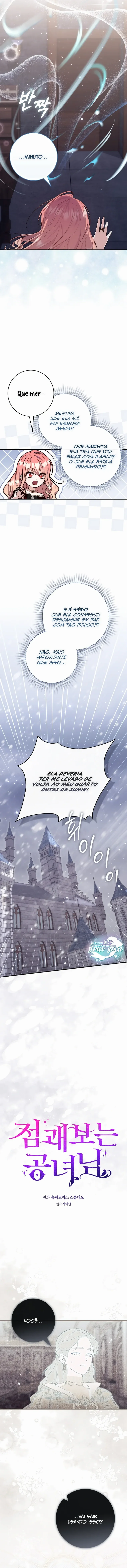Página 4 do Capítulo 93