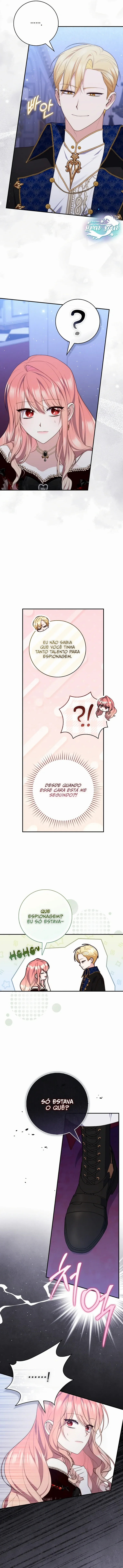 Página 8 do Capítulo 93
