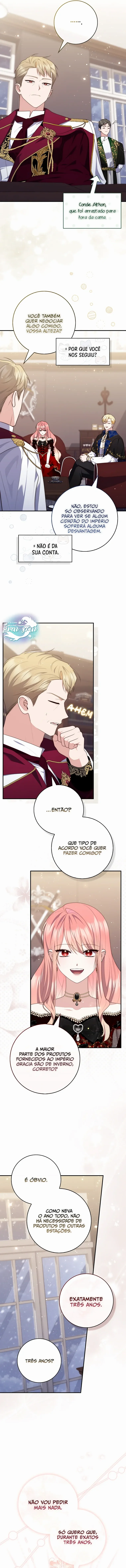 Página 11 do Capítulo 93
