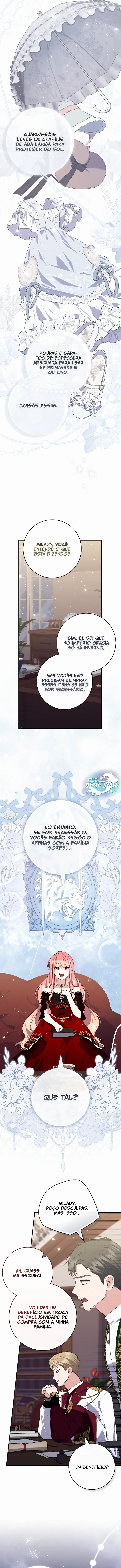 Página 13 do Capítulo 93