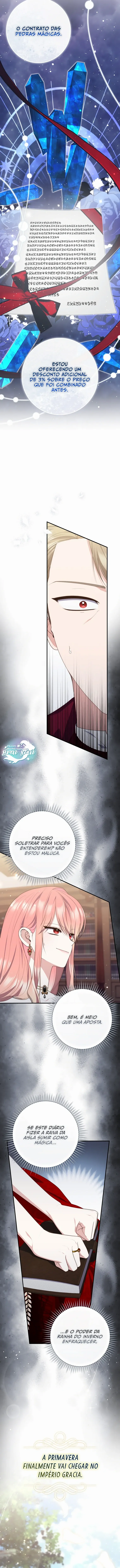 Página 14 do Capítulo 93