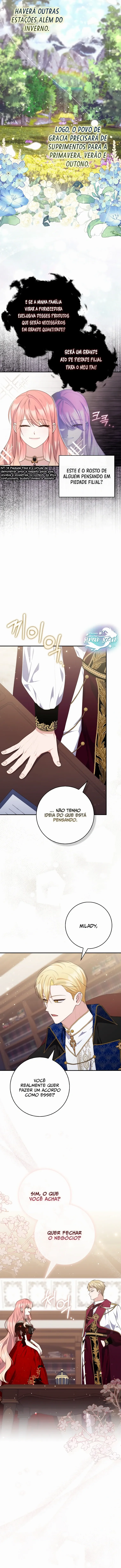 Página 15 do Capítulo 93