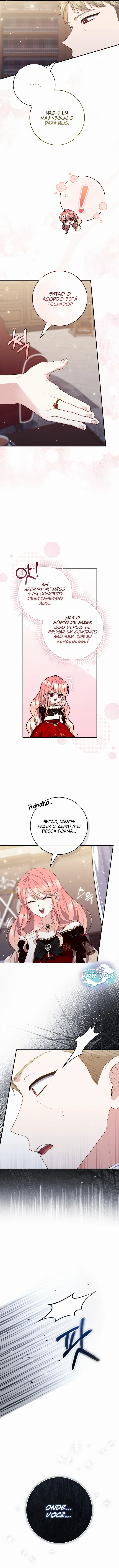Página 16 do Capítulo 93
