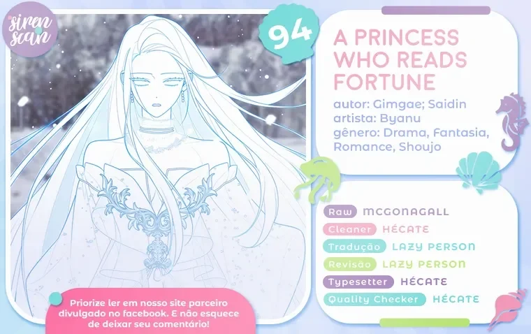 Página 1 do Capítulo 94