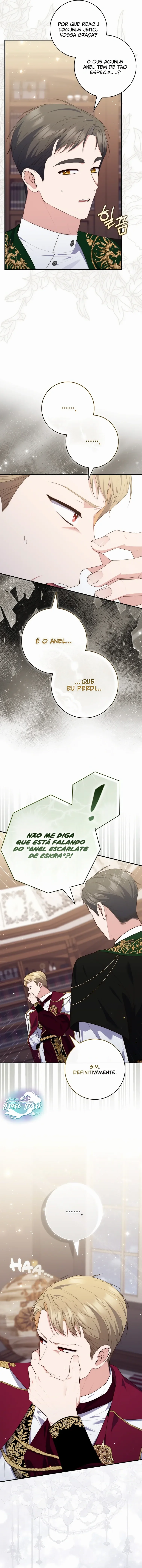 Página 5 do Capítulo 94