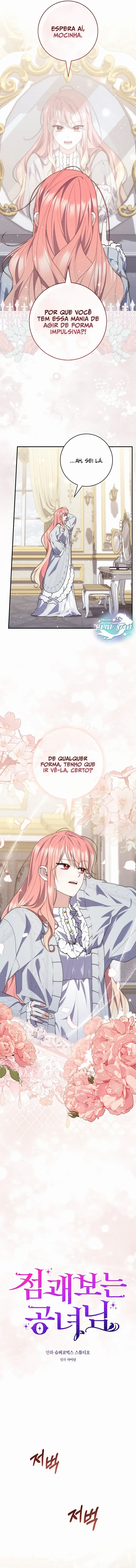 Página 8 do Capítulo 94