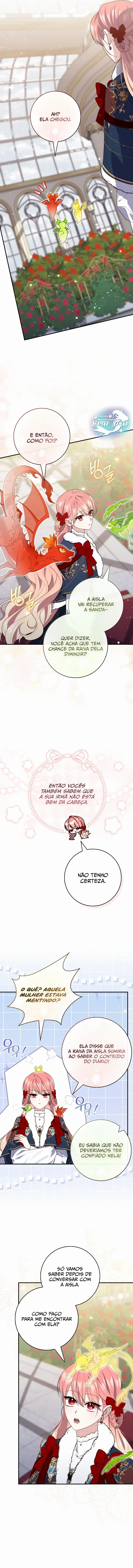 Página 9 do Capítulo 94