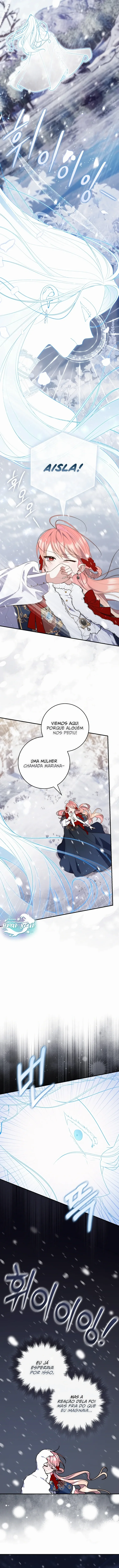 Página 11 do Capítulo 94