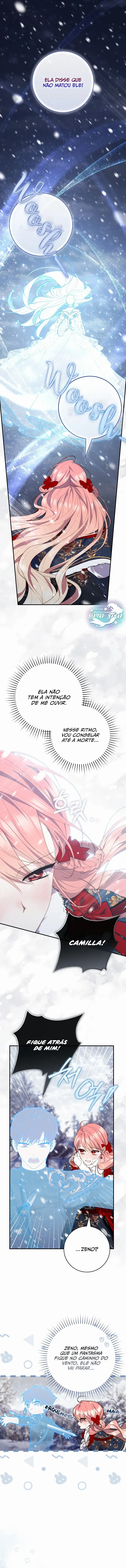 Página 12 do Capítulo 94