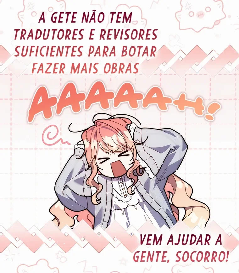 Página 19 do Capítulo 94