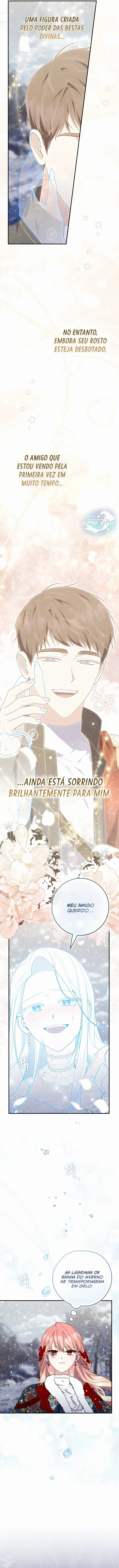 Página 13 do Capítulo 95