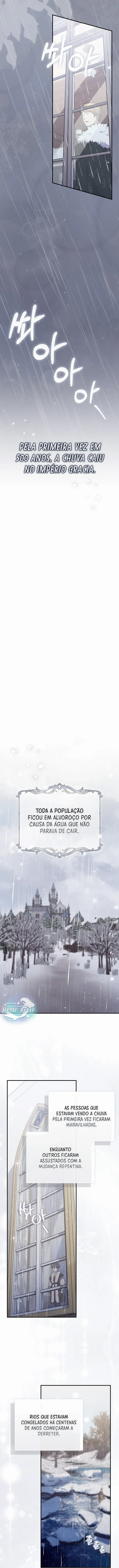 Página 15 do Capítulo 95