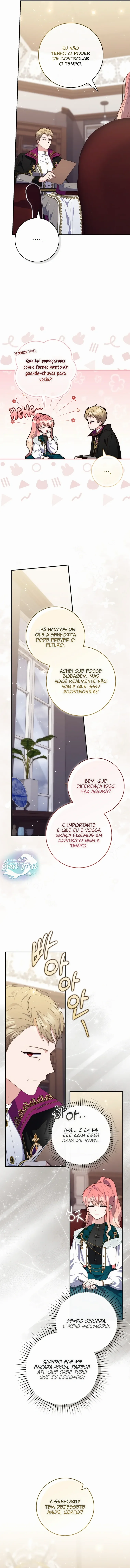 Página 17 do Capítulo 95