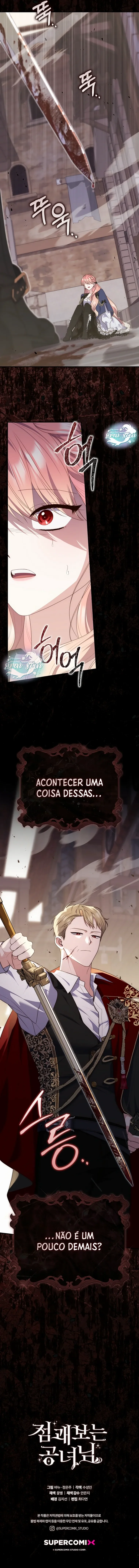 Página 12 do Capítulo 96