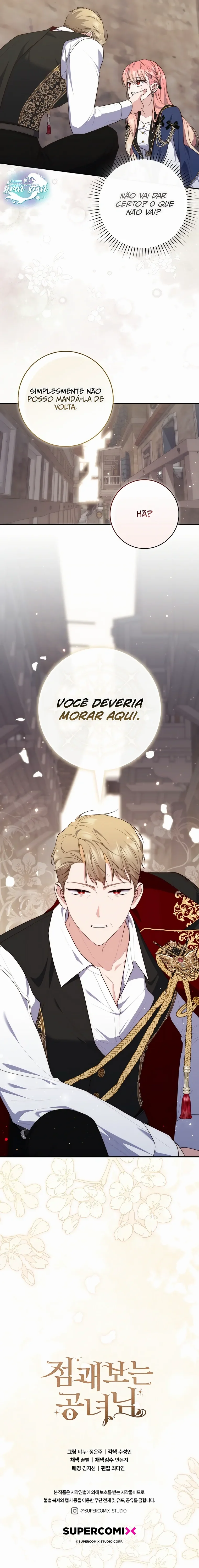 Página 13 do Capítulo 97