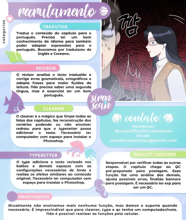 Página 13 do Capítulo 98