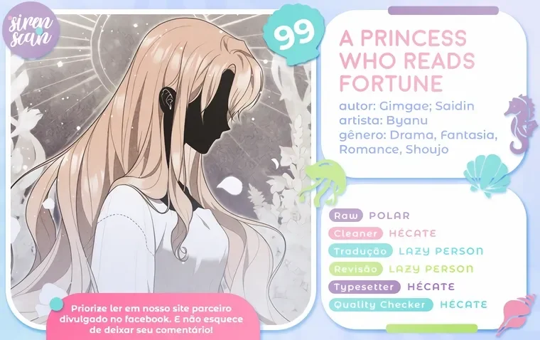 Página 1 do Capítulo 99