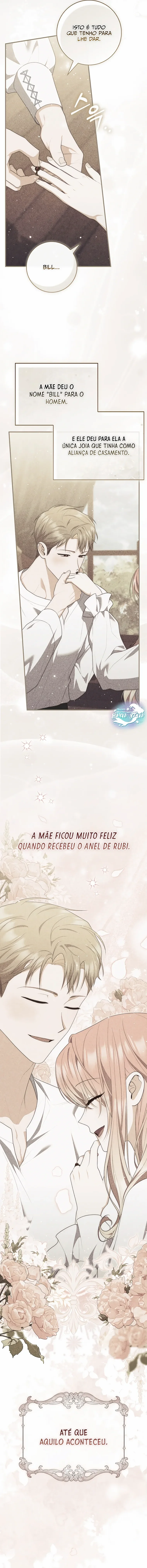 Página 13 do Capítulo 99