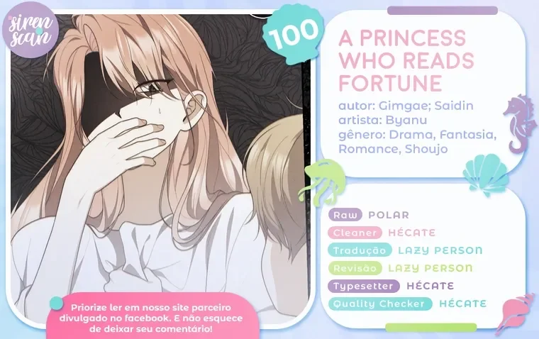 Página 1 do Capítulo 100