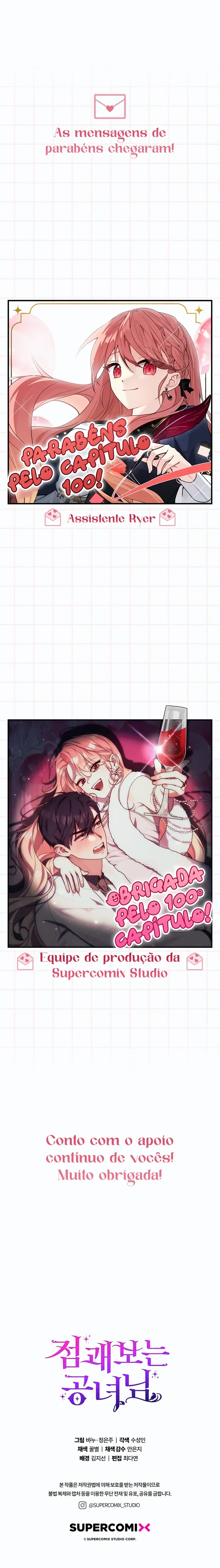 Página 13 do Capítulo 100