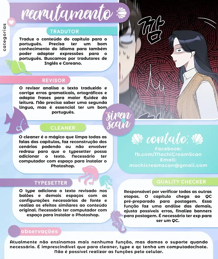 Página 14 do Capítulo 100