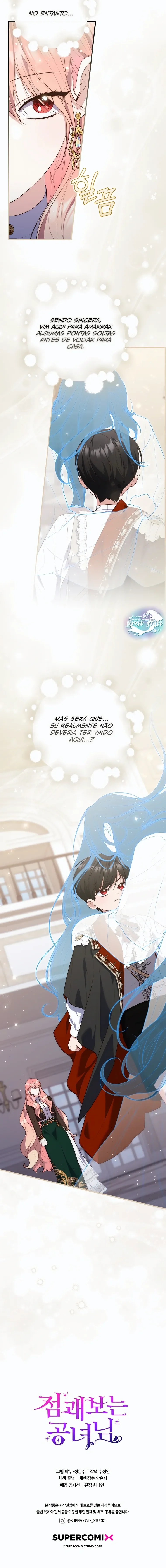 Página 11 do Capítulo 102