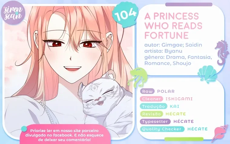 Página 1 do Capítulo 104