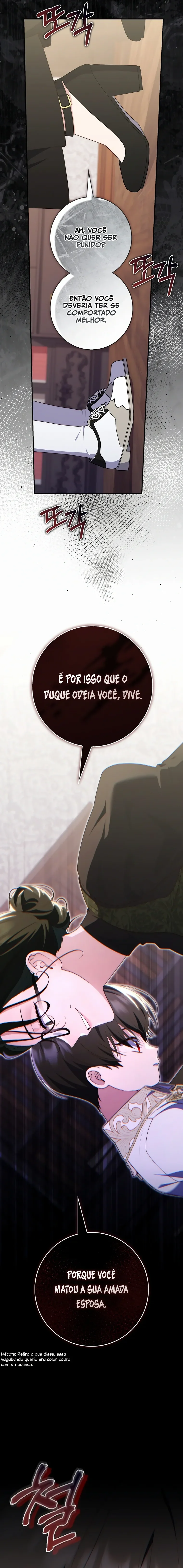 Página 12 do Capítulo 105